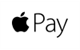 Apple Pay Zahlungsmethode bei vegadream casino