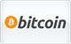 Bitcoin Krypto-Zahlung bei vegadream casino