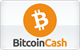 Bitcoin Cash Krypto-Zahlung bei vegadream casino
